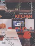 Kitchen Room Series Vol.01