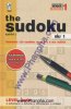 The Sudoku เล่ม 1
