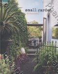 Small Garden พื้นที่เล็กของคนรักสวน
