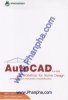 AutoCAD ฉบับ Work for Home Design