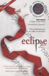 คราสสยุมพร (Eclipse) [แรกรัตติกาล เล่ม 3]