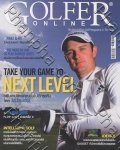 Golfer Online [Year 11/161]