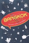 Bangkok Hangouts เที่ยวกรุงเทพ ฯ ตอบโจทย์ยอดฮิต เย็นนี้ไปไหนดี