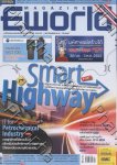 E World Magazine [09/2010] September