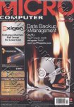 MICRO Computer [303]