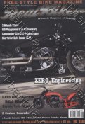 Real Biker Magazine [07]