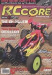 RC core Magazine [07]