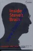 ผ่าความคิด สตีฟ จอปส์ - Inside Steve's Brain