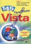 145 Tips & Tricks Windows Vista