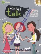 Easy Talk + CD