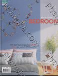 Bedroom (Room Series Vol.2)