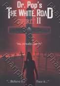 Dr.Pop's The White RoaD Spirit คน...ความเชื่อ...พระเจ้า 2