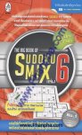 The Big Book Of Sudoku Mix เล่ม 06