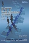 PTT The S-Curve Story กลยุทธ์ ตัด ต่อ โต ฝ่าวิกฤติ สู่เวทีโลก