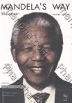 Mandela 's Way วิถีแมนเดลา