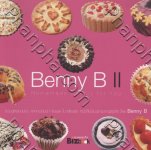Benny B II Homemada Bakery for You