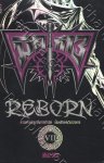 Reborn VII มีดที่13