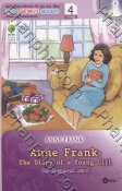 Anne Frank:The Diary of a Young Girl บันทึกลับของแอนน์ แฟรงก์ 4