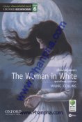 The Woman in White ปริศนาหญิงชุดขาว (Oxford 6)