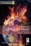Under the Moon กู้วิกฤติมันตภัยทำลายโลก (Oxford)