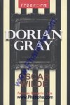 ภาพวาดโดเรียน เกรย์ The Picture of Dorian Gray