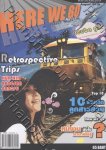 Here We Go Travel Magazine [01]