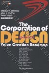 The Corporation of Design Episode II
