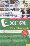 Excel Tip Secret รวมกลเม็ดเทคนิค Excel ยอดนิยม