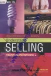 Understand Selling ครบทุกเคล็ดทีเด็ดการขาย
