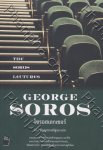 The Soros Lectures โซรอสเลกเซอร์