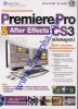 ตัดต่อภาพยนต์อย่างมืออาชีพ Premiere Pro CS3 ฉบับสมบูรณ์
