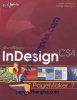 คู่มือการใช้โปรแกรม Adobe InDesign CS4 & Pagemaker 7