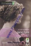 เจน แอร์...รักแท้ชั่วนิรันดร์ - Jane Eyre (Oxford 6)