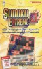 Sudoku Extreme - 3 - สำหรับเซียน Sudoku ตัวจริงเท่านั้น