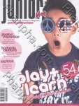 Junior Magazine [54]