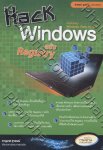 Hack Windows ฉบับ Registry