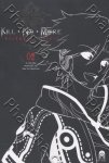 Kill No More พันธสัญญา ล่า สังหาร เล่ม 2