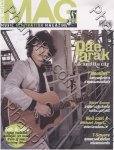 The Guitar Mag [438]